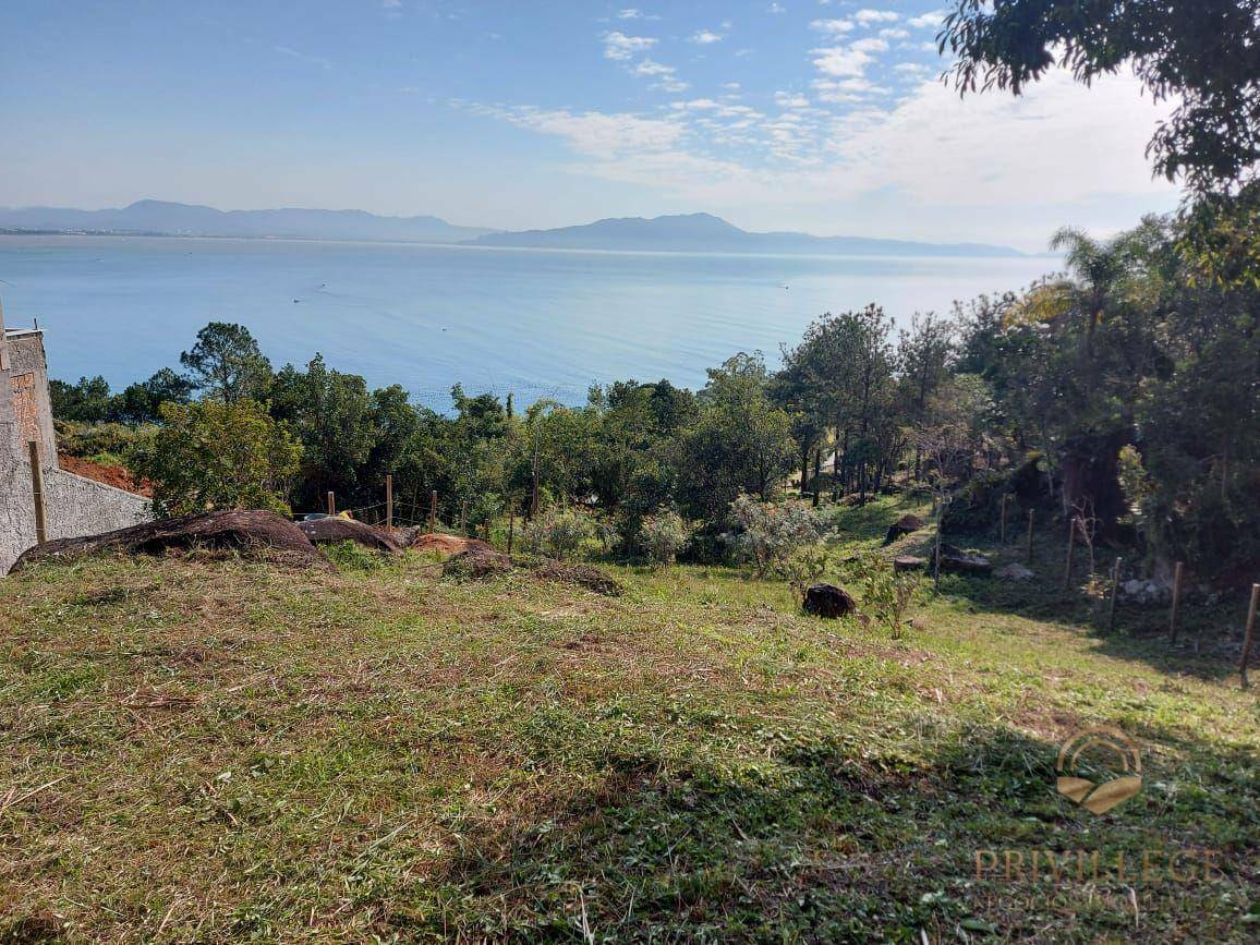 Terreno à venda, 2000M2 - Foto 1