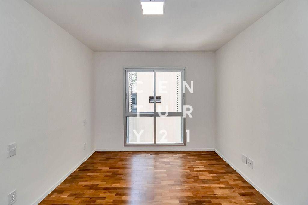 Apartamento à venda com 3 quartos, 127m² - Foto 14