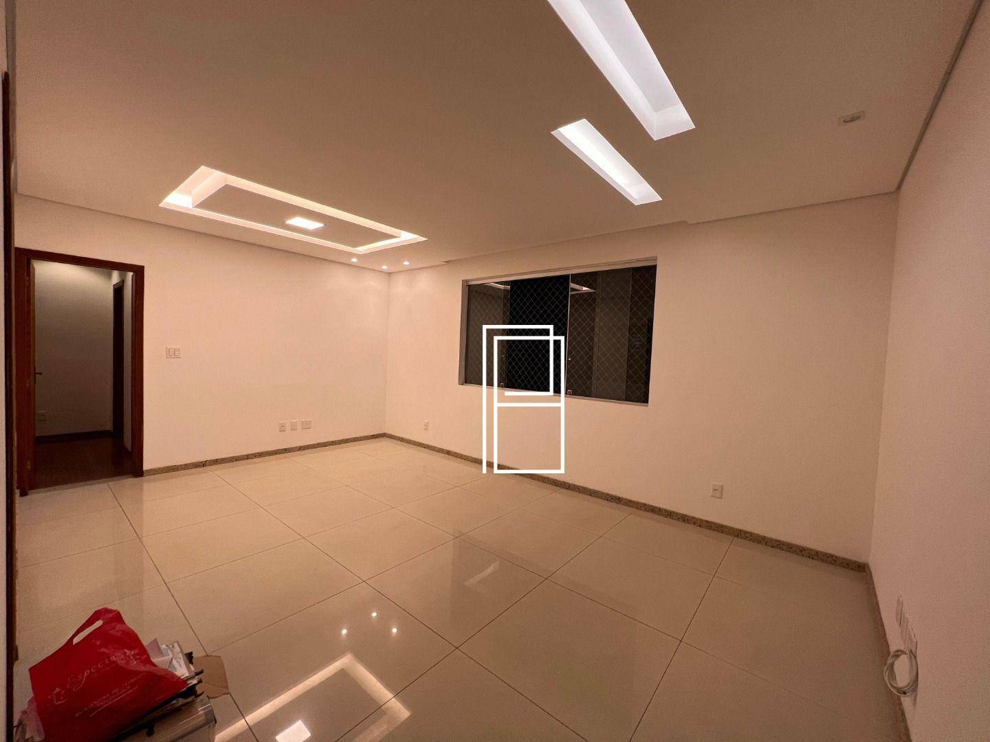 Apartamento, 3 quartos, 120 m² - Foto 9