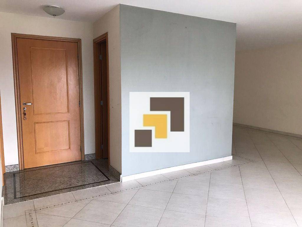 Apartamento à venda e aluguel com 4 quartos, 172m² - Foto 26