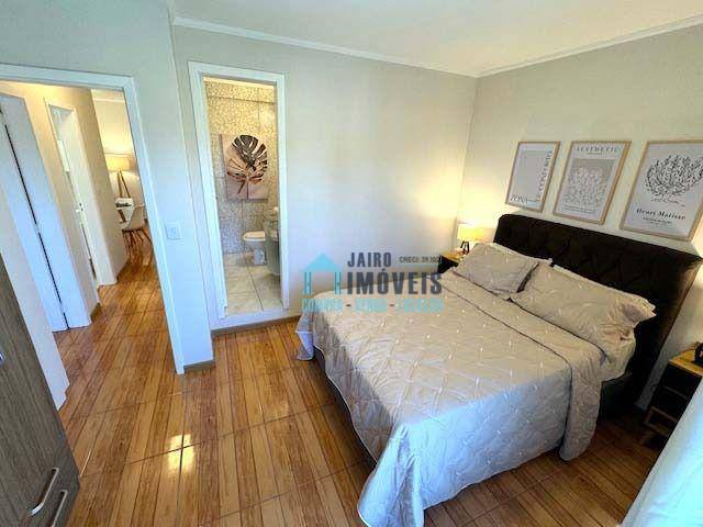 Apartamento à venda com 2 quartos, 90M2 - Foto 14