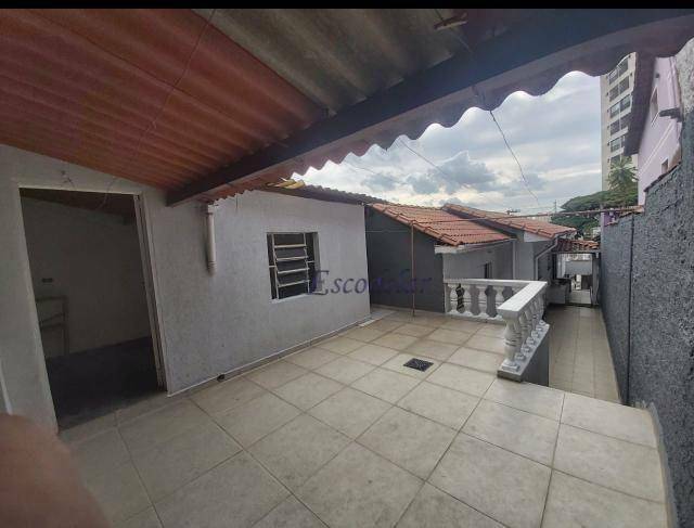 Sobrado à venda com 3 quartos, 138m² - Foto 24