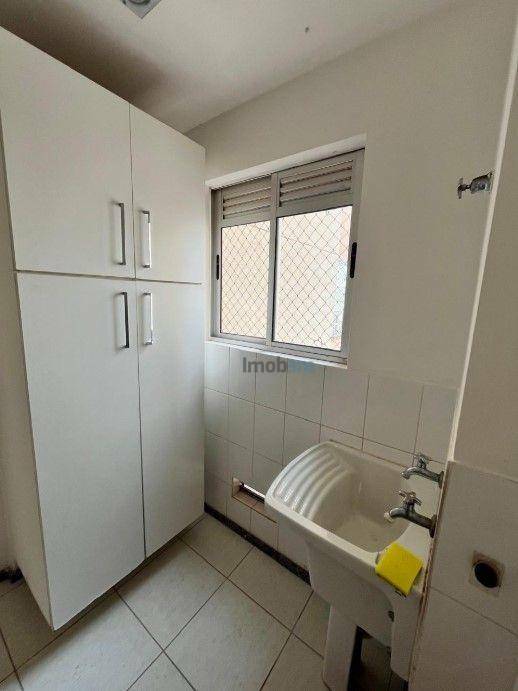 Apartamento à venda com 3 quartos, 71m² - Foto 11