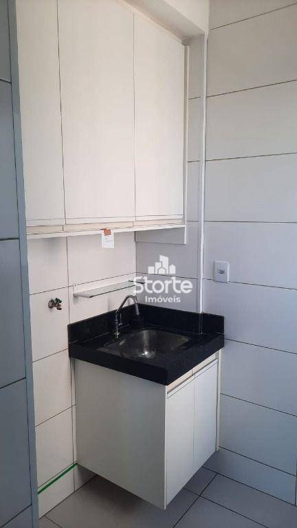 Apartamento à venda com 3 quartos, 103m² - Foto 11