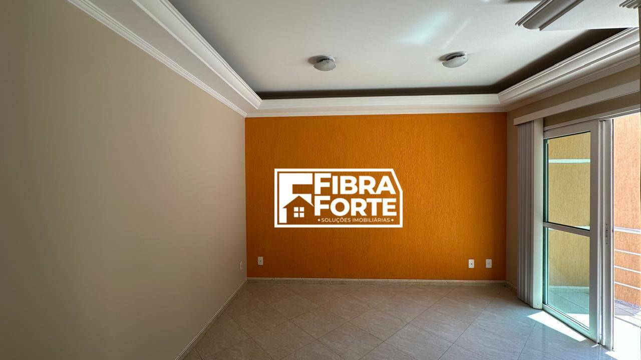 Casa de Condomínio, 5 quartos - Foto 5