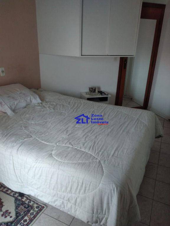 Apartamento à venda com 3 quartos, 89m² - Foto 23