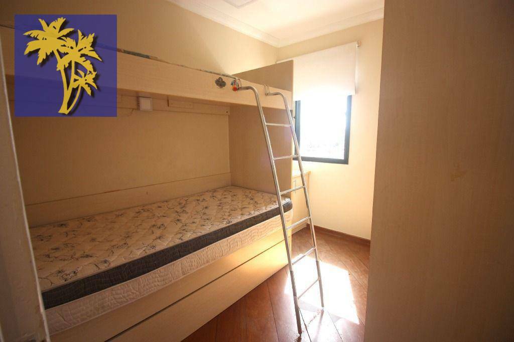 Apartamento para alugar com 3 quartos, 71m² - Foto 16