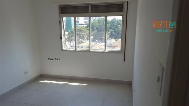 Apartamento à venda com 3 quartos, 106m² - Foto 8