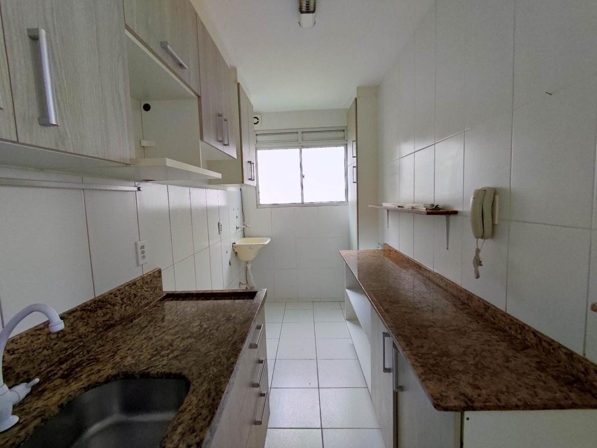 Apartamento à venda com 2 quartos, 46m² - Foto 12