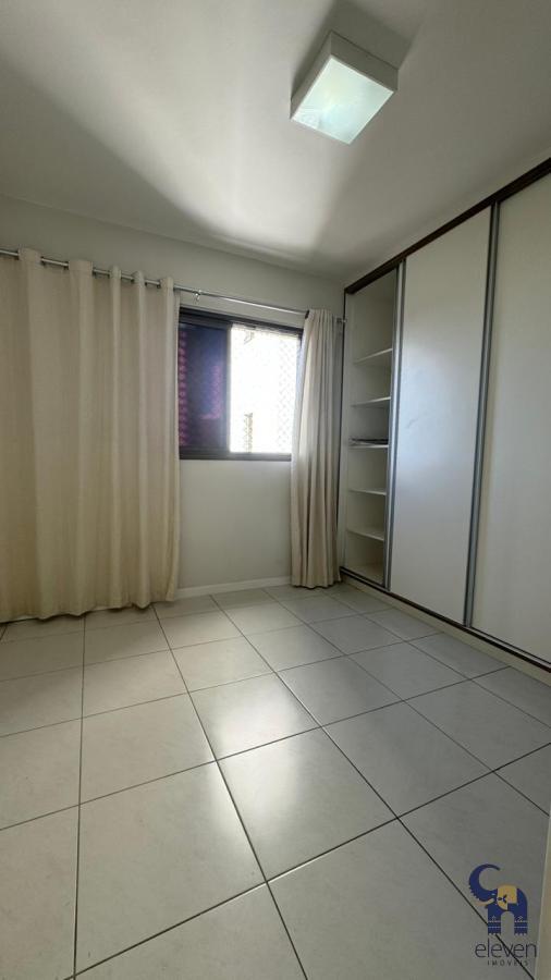 Apartamento à venda com 3 quartos, 102m² - Foto 18