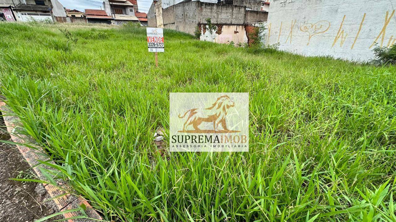 Terreno, 238 m² - Foto 4