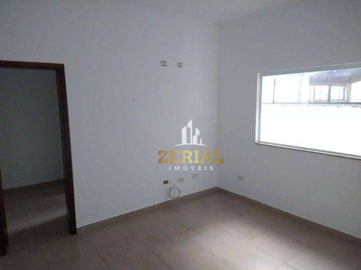 Sobrado à venda e aluguel com 5 quartos, 350m² - Foto 17