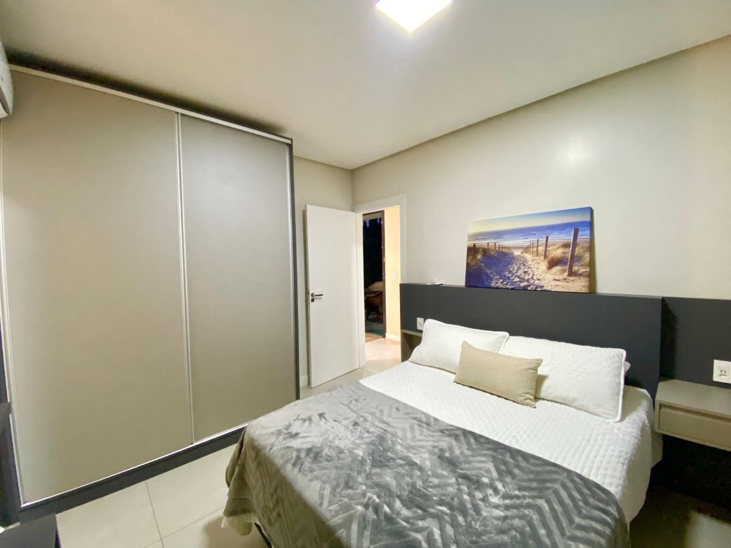 Casa de Condomínio à venda com 3 quartos, 184m² - Foto 20