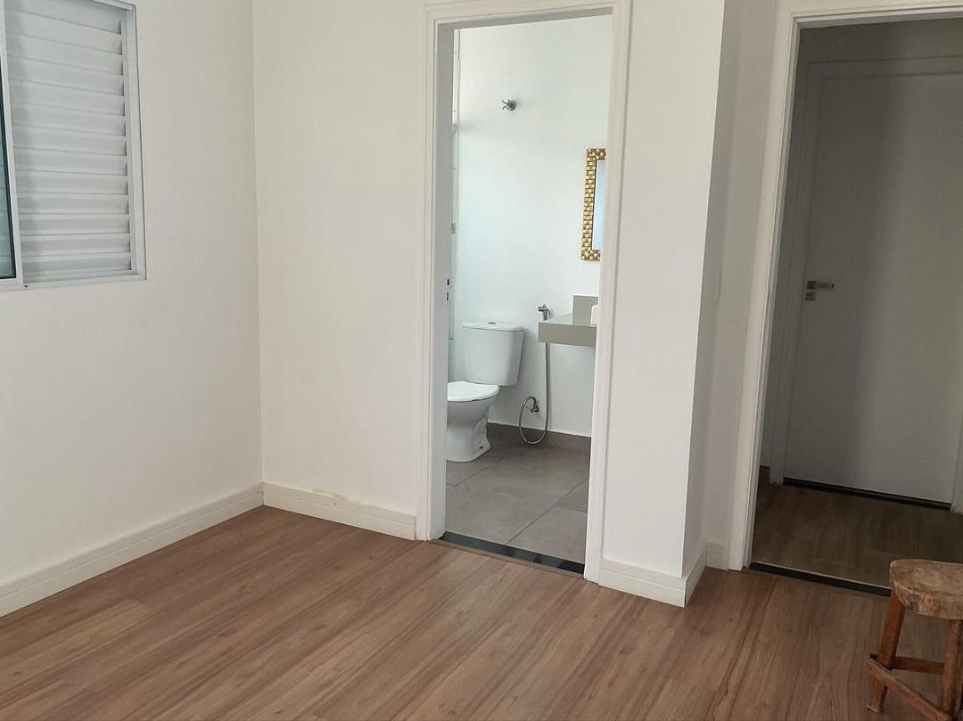 Casa de Condomínio à venda com 3 quartos, 180m² - Foto 12