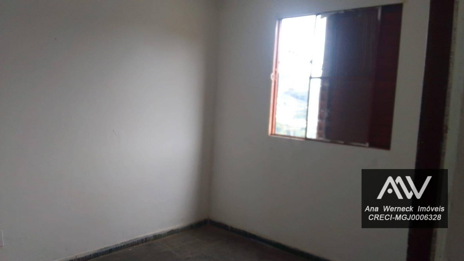 Apartamento à venda com 2 quartos, 50m² - Foto 8