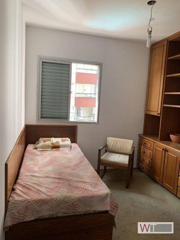 Apartamento à venda com 3 quartos, 125m² - Foto 31