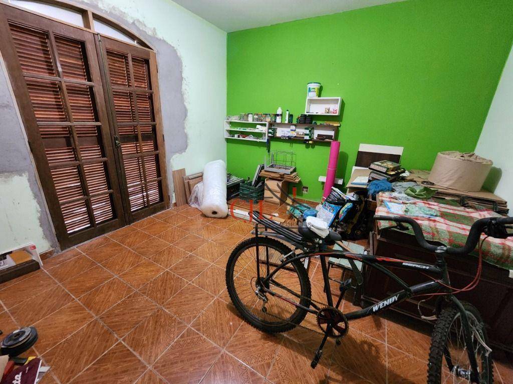 Chácara à venda com 4 quartos, 2500M2 - Foto 9