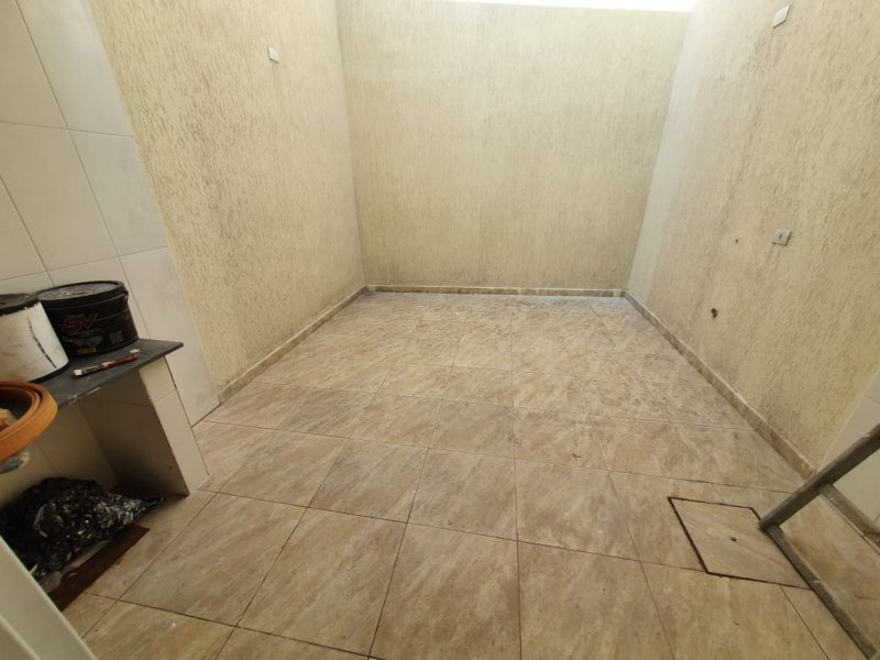 Sobrado à venda com 3 quartos, 125m² - Foto 11