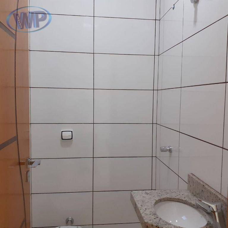 Prédio Inteiro à venda, 535m² - Foto 13