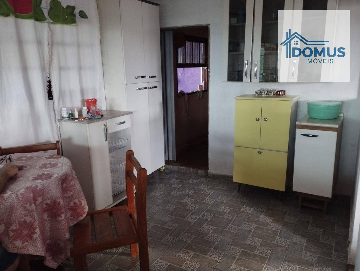 Chácara à venda com 4 quartos, 350m² - Foto 8