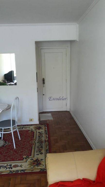 Apartamento, 3 quartos, 94 m² - Foto 3