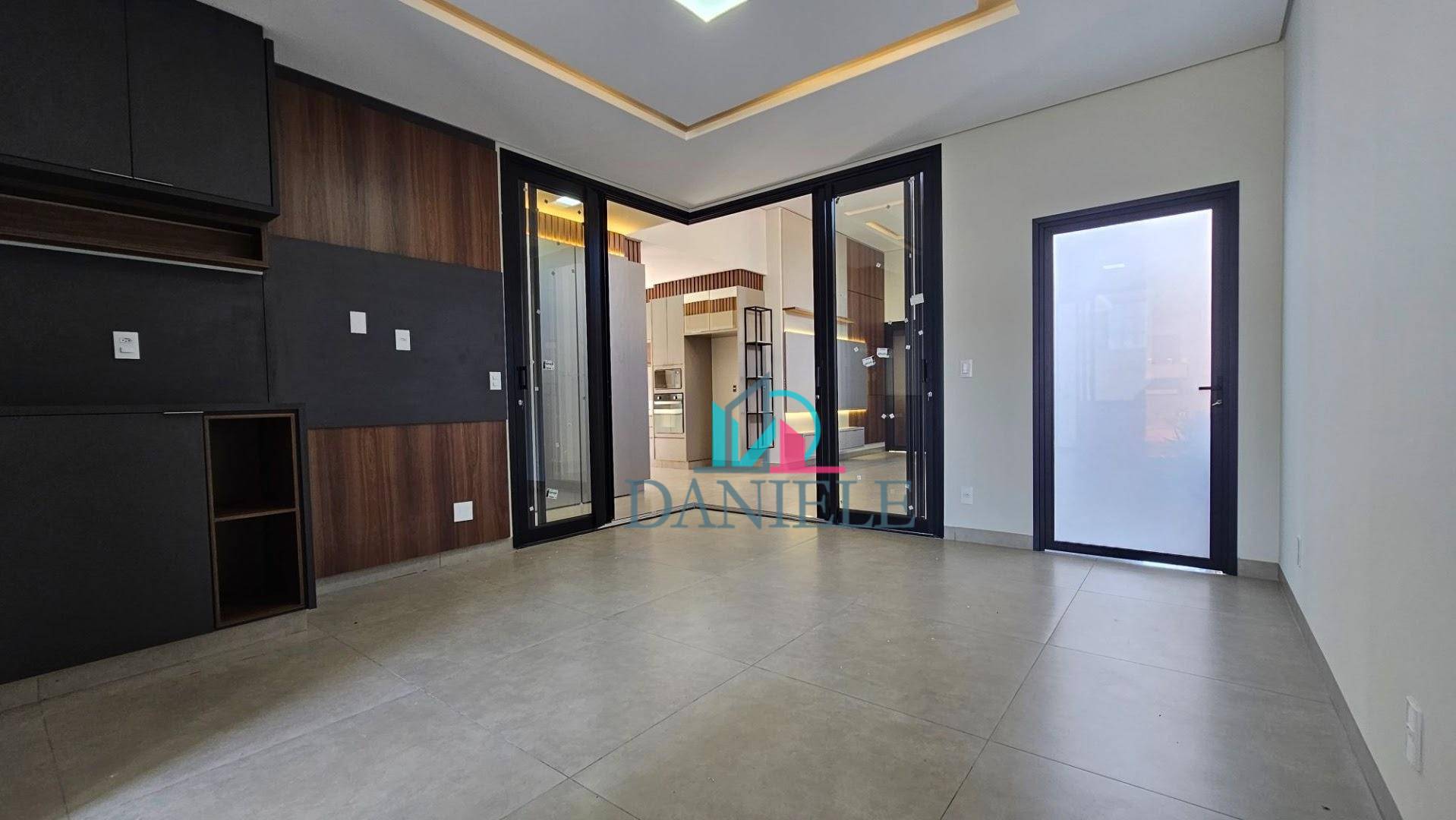 Casa de Condomínio à venda com 3 quartos, 162m² - Foto 18