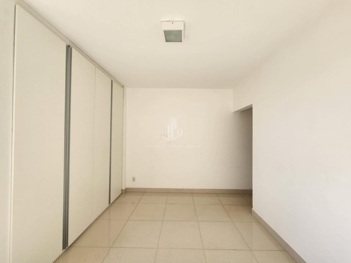 Apartamento à venda com 4 quartos, 138m² - Foto 13