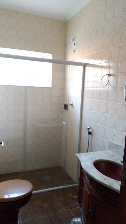 Sobrado à venda com 3 quartos, 150m² - Foto 6