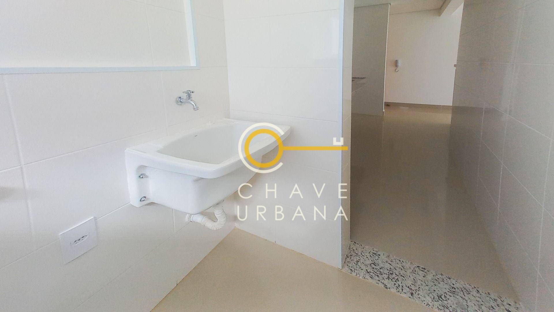 Apartamento à venda e aluguel com 2 quartos, 53m² - Foto 14