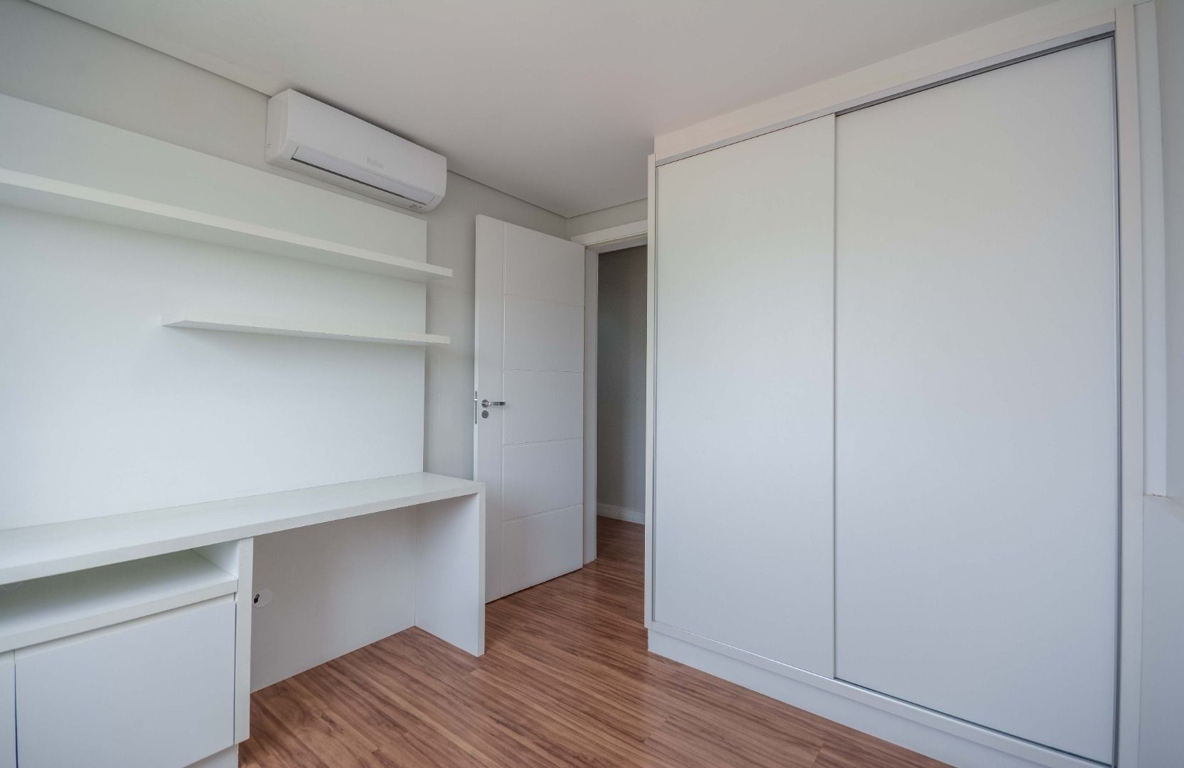 Cobertura à venda com 3 quartos, 185m² - Foto 20