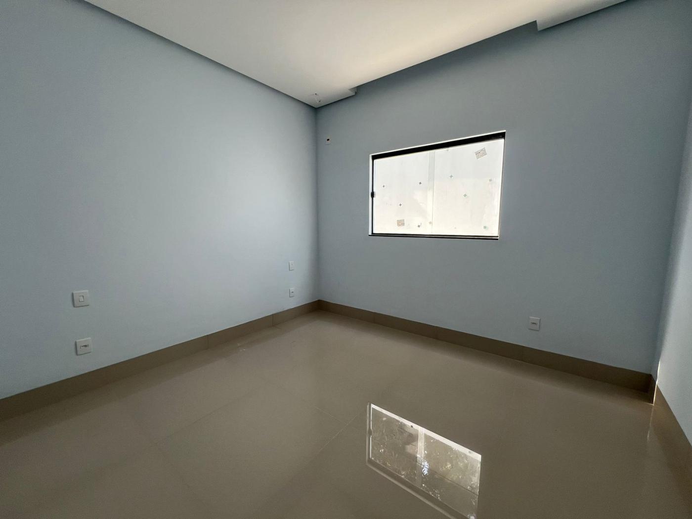 Apartamento à venda com 3 quartos, 360m² - Foto 5