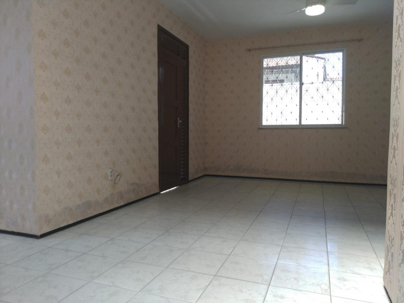 Casa à venda com 3 quartos, 186m² - Foto 12