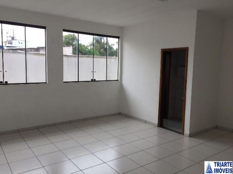 Sobrado à venda, 640m² - Foto 4