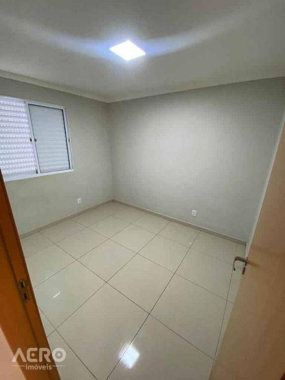 Apartamento para alugar com 2 quartos, 54m² - Foto 3