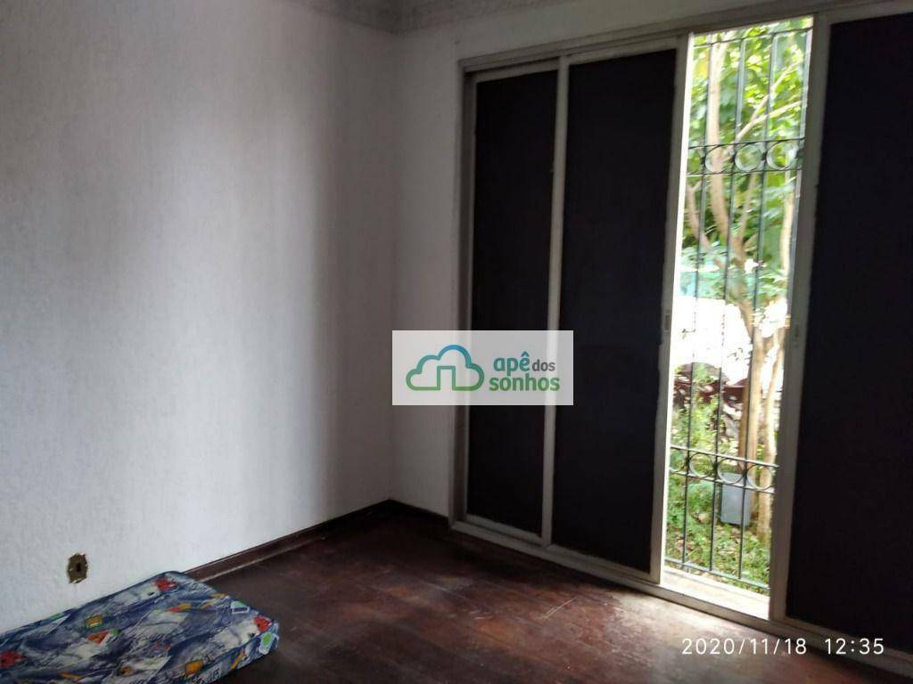 Casa à venda com 4 quartos, 315m² - Foto 15