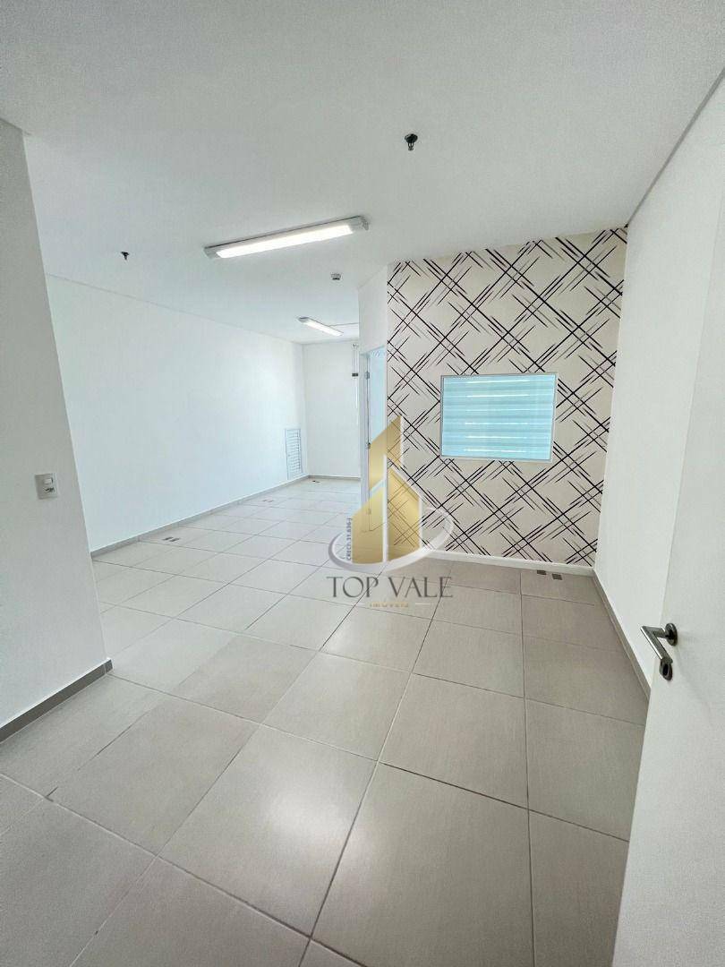 Conjunto Comercial-Sala à venda, 40m² - Foto 1