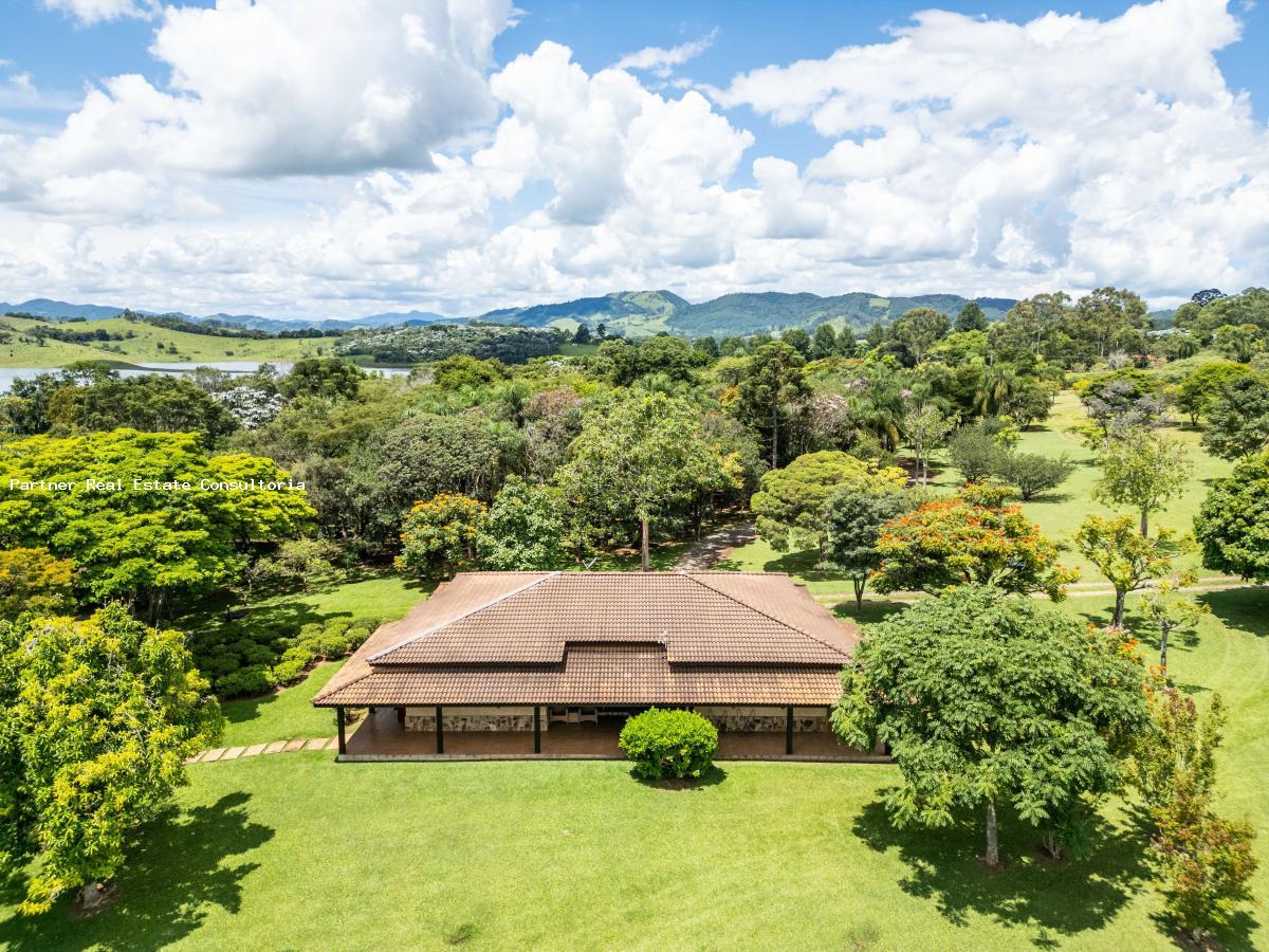 Fazenda à venda com 9 quartos, 102794m² - Foto 30