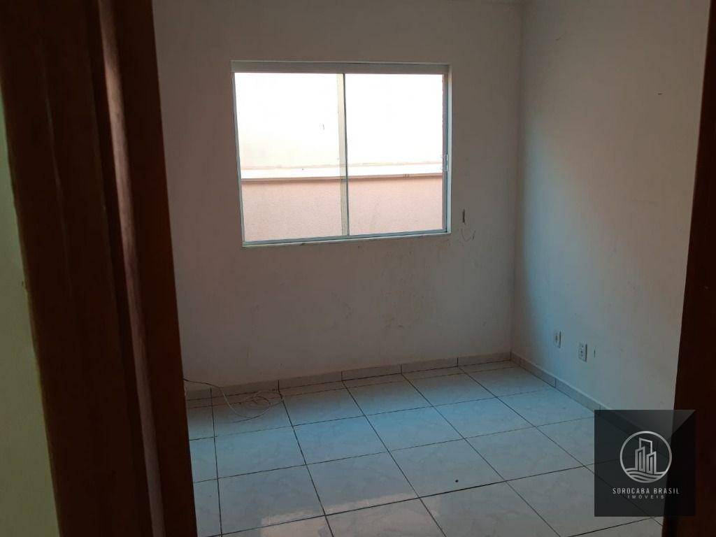 Sobrado à venda com 3 quartos, 110m² - Foto 4