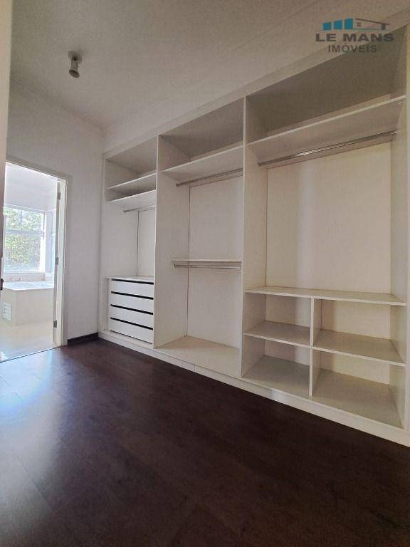 Casa de Condomínio para alugar com 4 quartos, 295m² - Foto 15