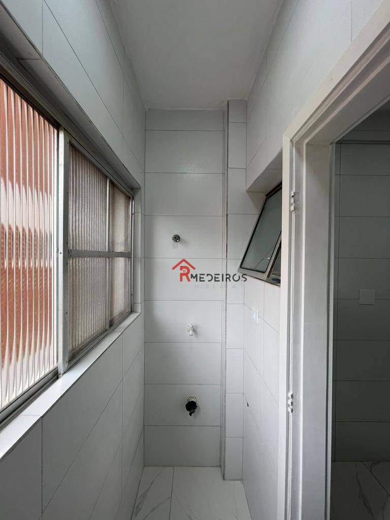 Apartamento à venda com 1 quarto, 43m² - Foto 10