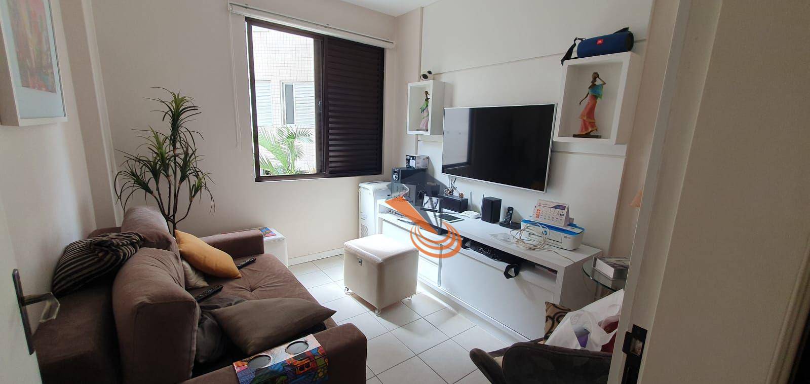 Apartamento à venda com 3 quartos, 119m² - Foto 22