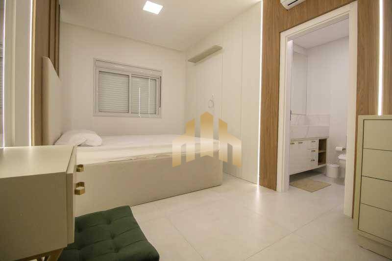 Apartamento à venda com 2 quartos, 95m² - Foto 28