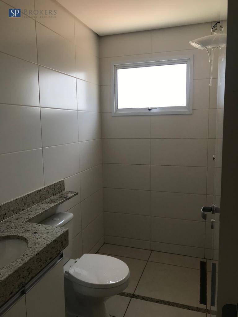 Apartamento à venda com 2 quartos, 72m² - Foto 16