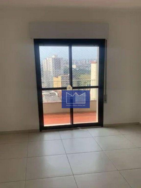 Apartamento à venda com 3 quartos, 135m² - Foto 9