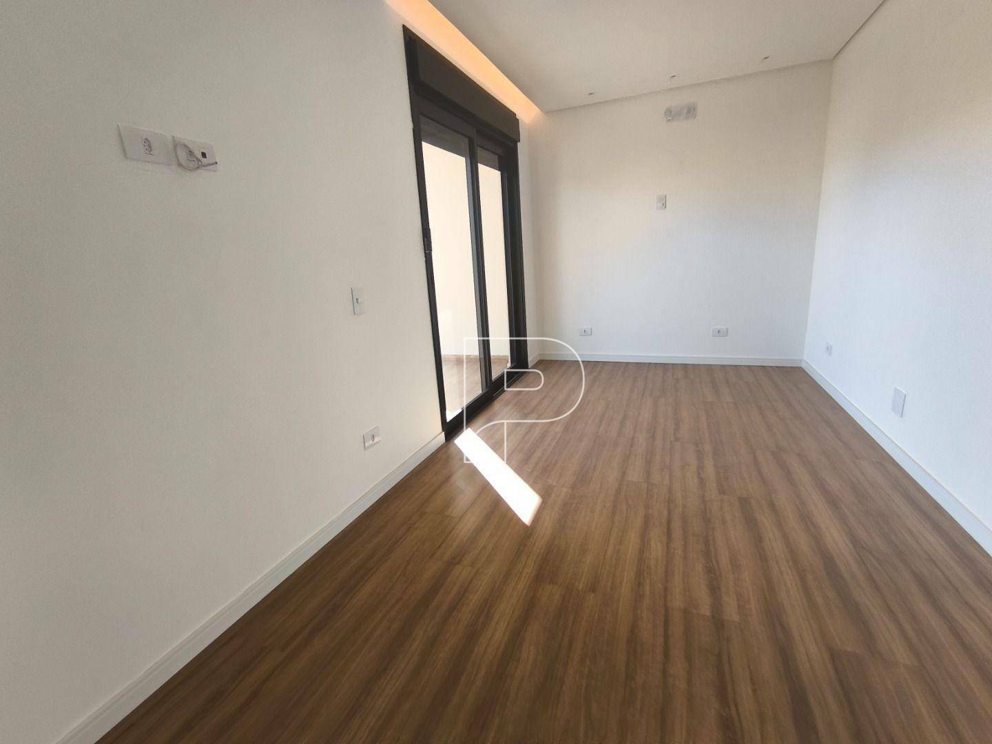 Casa de Condomínio à venda com 4 quartos, 394m² - Foto 18