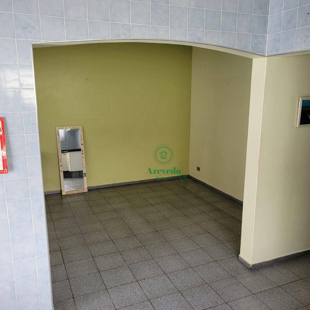 Sobrado à venda com 3 quartos, 155m² - Foto 12