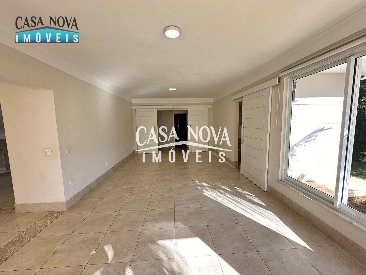 Casa de Condomínio à venda com 3 quartos, 250m² - Foto 15