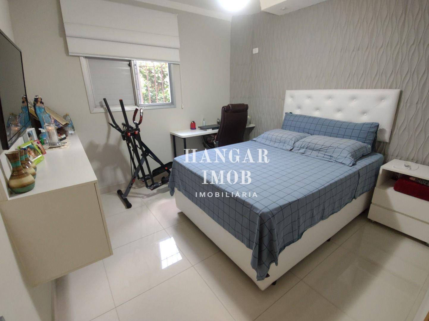 Apartamento à venda com 2 quartos, 53m² - Foto 12