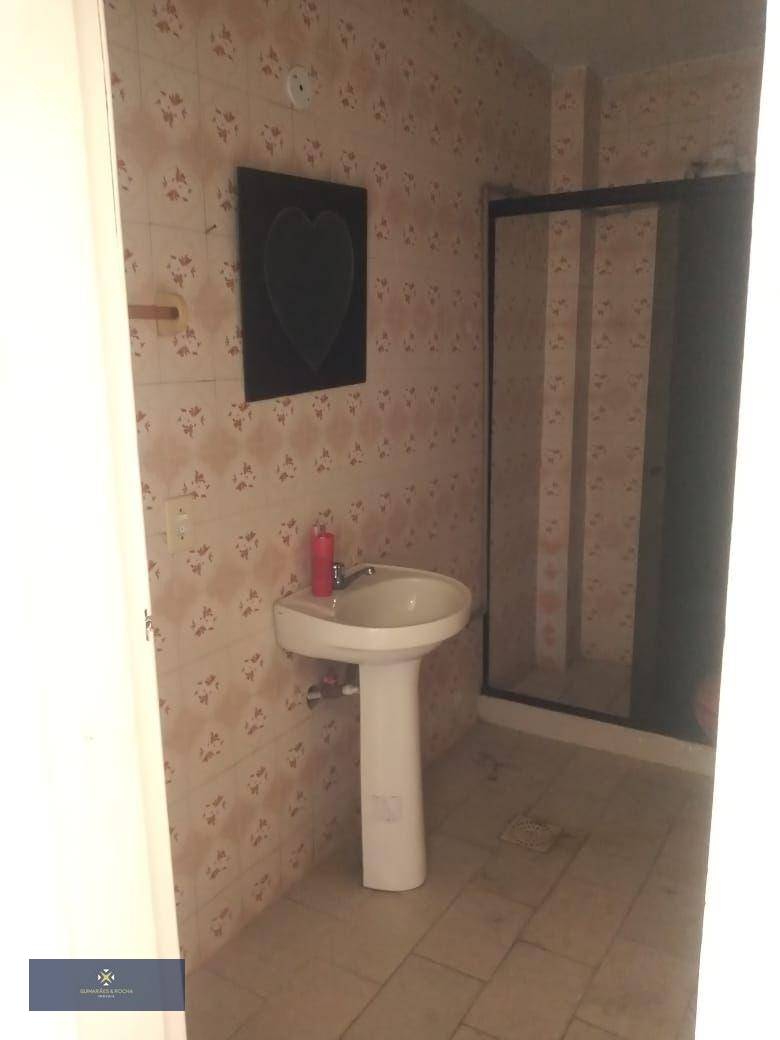 Apartamento à venda com 2 quartos, 55m² - Foto 13