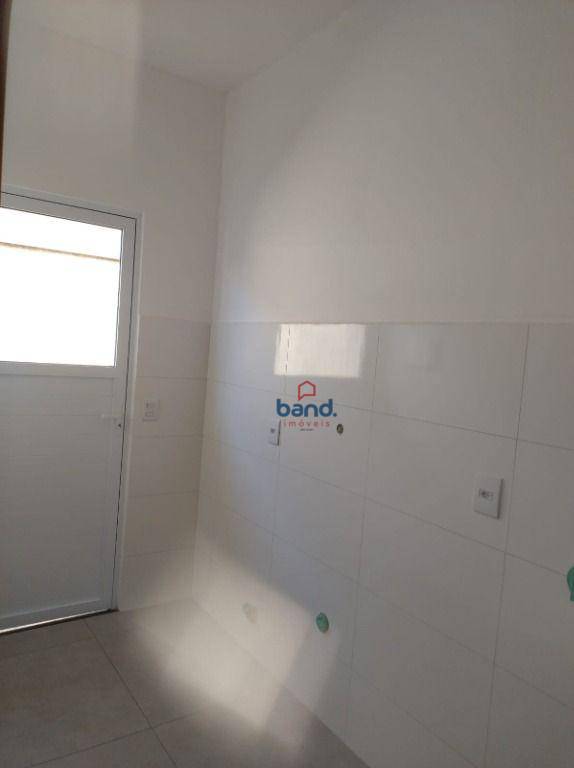 Casa para alugar com 3 quartos, 150m² - Foto 11